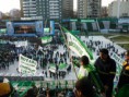 /album/fotogaleria-moyano-cancha-de-ferro-1/c-g-t-ferro-078-jpg/